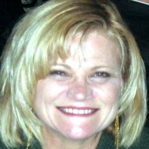 Meet your Posher, Jane